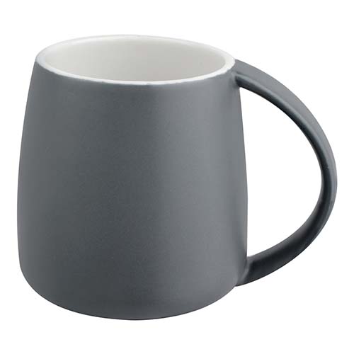 CC1579-Gris